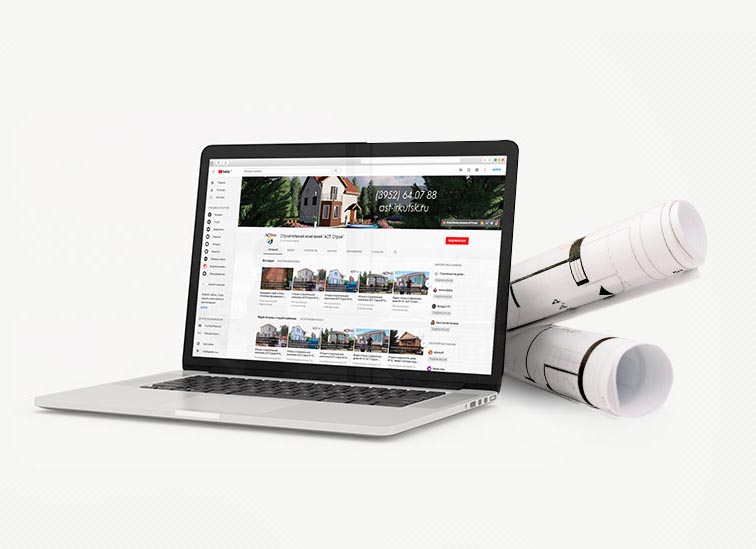 youtube-back.jpg youtube-back.jpg